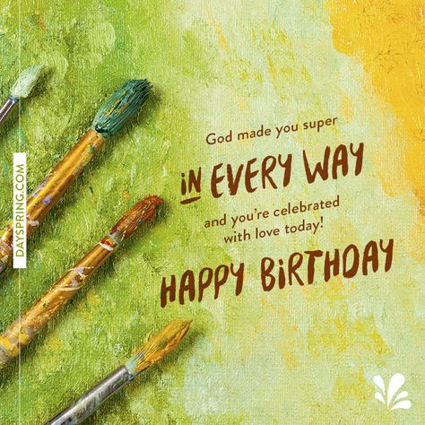 Christian Birthday Greetings, Birthday Scripture, Christian Birthday Wishes, Christian Birthday Cards, Christian Birthday, Birthday Wishes Greetings, Birthday Poems, Happy Birthday Wishes Cards, God Made You