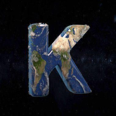 K Letter Images, Bob Marley Painting, Facebook Cover Photos Love, Music Notes Art, Couple Wallpaper Relationships, The Letter K, Haha Photos, Ocean At Night, Photo Album Layout