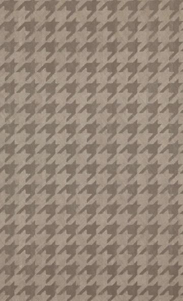 Houndstooth Wallpaper, Geometric Pattern Wallpaper, Geometric Tiles, Wallpaper Patterns, Divine Design, Black White Pattern, Houndstooth Pattern, Geometric Wallpaper, Scarf Design