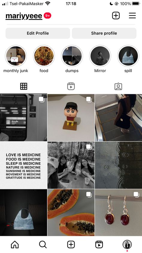 Dump Instagram Feed, Dump Instagram, Ig Feed, Instagram Feed, Instagram