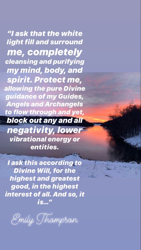 White Light Meditation, Reiki Intentions, White Light Prayer, Reiki Grounding, Pranic Healing Meditation, Akashi Records, Spiritual Cleanse, Angel Guides, Reiki Prayer