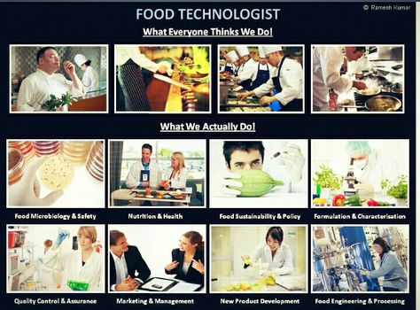 Food technologist, i'm the next! Heart Infographic, Kevin Arnold, St John Fisher, Food Technologist, Food Engineering, Heart Shaped Food, Shaped Food, Food Scientist, Heart Healthy Diet