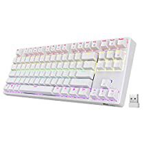 Check this out at Amazon Rgb Blue, Gaming Keyboard, Play Hard, Mechanical Keyboard, Usb Hub, Gaming Setup, Logitech, Computer Keyboard, Usb Cable