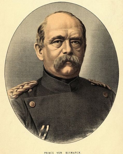 War Combat Glory on Instagram: “Happy Valentine's Day everyone. I leave you with a picture of my love” Otto Von Bismarck, Print Portrait, High Quality Art Prints, Photographic Prints, Happy Valentines Day, Find Art, Happy Valentine, Painting Prints, Canvas Artwork