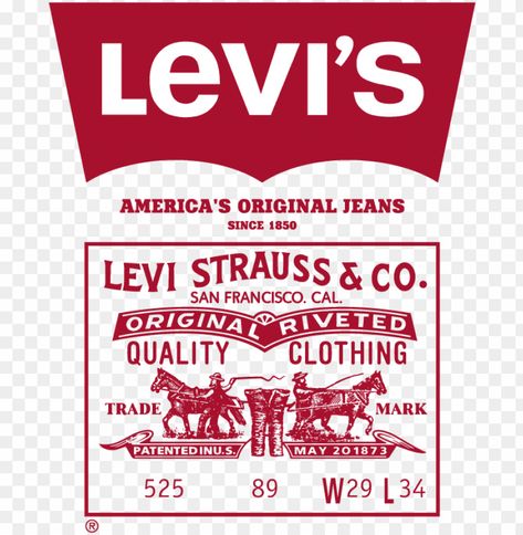 Levi’s Logo, Levi Logo, Logo Real Madrid, Drums Logo, Kashima Antlers, Logo Motion, Graphic Design Letters, Labels Design, Design Jersey