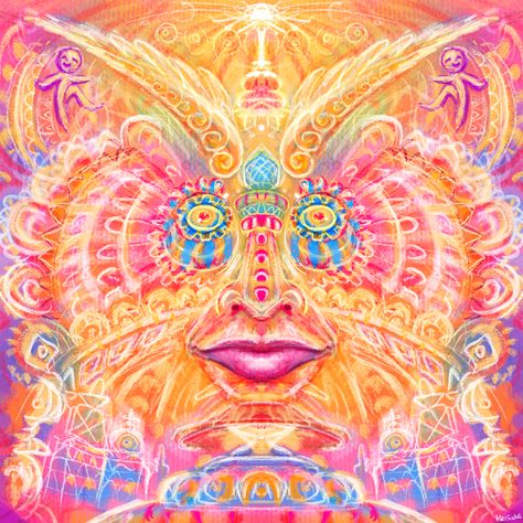 Entity, machine elves, dmt, breakthrough, psychedelic, visionary art, Dmt Entity, Dmt Visuals, Machine Elves, Dmt Art, Shamanic Journey, Elf Art, Spiritual Artwork, Hidden Messages, Mythical Creature