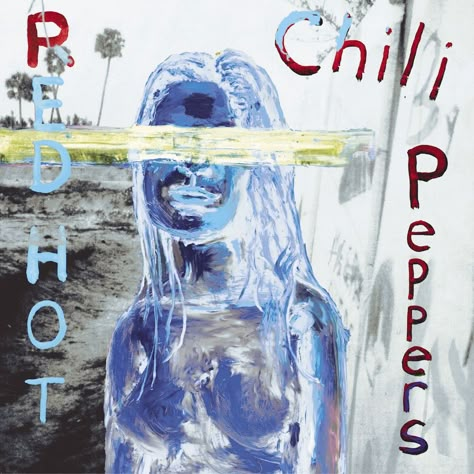 Revisiting the album that might secretly be RHCP's best. Tunnel Under Ocean Blvd Aesthetic, Blink 182 Album, Red Hot Chili Peppers Album, Red Hot Chili Peppers Poster, Wonderwall Oasis, Tunnel Under Ocean Blvd, Under Ocean, Ocean Blvd, Dorm Posters