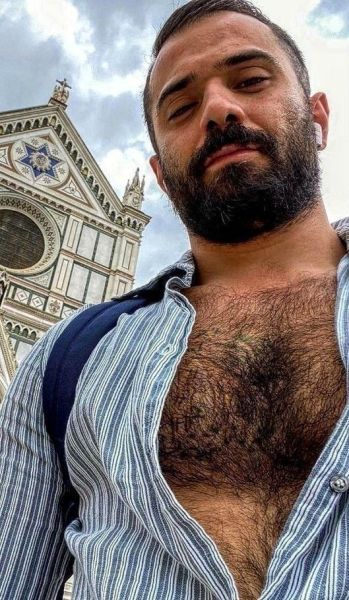 18+ Mostly Hairy and Hot Guys. Few Pakistani men. All pictures are from Internet. i don't claim copyright. Handsome Bearded Men, Scruffy Men, Beefy Men, Bear Men, Muscular Men, Shirtless Men, Good Looking Men, Muscle Men, Bearded Men