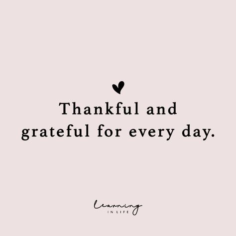 Im Grateful Quotes, Forever Grateful Quotes, Thankful For Quotes, Thankful And Grateful, Grateful Quotes, Thinking Of You Quotes, Phone Pictures, Thankful Quotes, Inspirational Words Of Wisdom