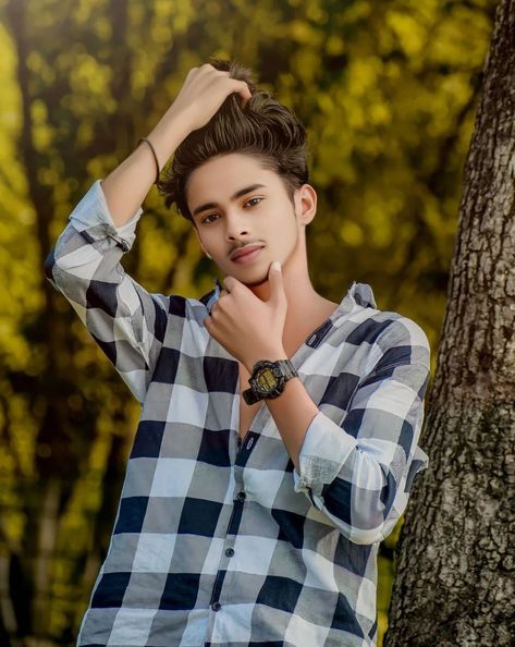 Cute Facebook Cover Photos, Best Poses For Boys, Attitude Stylish Boys Pic, Best Photo Editing Software, Photoshop Hair, Men Fashion Photoshoot, Best Couple Pics For Dp, Men Fashion Photo, Drawing Couple Poses