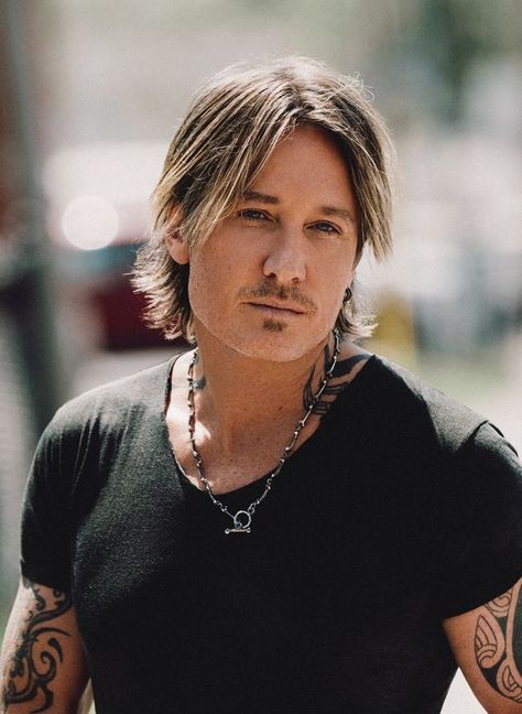 Pandora Urban Pictures, Trailer Film, Rachel Smith, Film Clips, Music Station, Tv Interview, Artist Album, Keith Urban, Music Photo