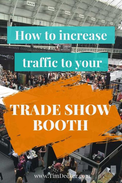 Event Expo Booth Ideas, Small Trade Show Booth Ideas Stand Design, Expo Setup Booth Design, Hair Trade Show Booth Ideas, Event Booth Setup, Vendor Booth Display Ideas Real Estate, Business Expo Booth Ideas Marketing, Wedding Trade Show Booth, Construction Trade Show Booth Ideas