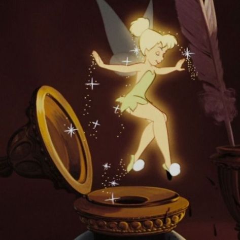 pls #olddisney #fyp #foryou #disney #vintage | old disney | TikTok Disney, Old Disney, Peter Pan 1953, A Cartoon, Peter Pan, Google Search, Mirror