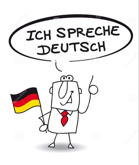 Speak German, Learn German, Im Awesome, To Speak, Business Man, Vision Board, Education, On Twitter, Twitter