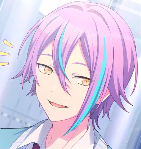 Rui Kamishiro, Purple Guy, Reading List, Project Sekai, I Icon, Hatsune Miku, Matching Icons, Vocaloid, Wii