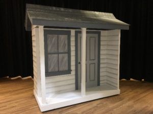 WizardOfOz – Set The Stage Atlanta Wizard Of Oz Play, Christmas Skits, Storm Cellar, It’s A Wonderful Life, Make A Door, Side Gates, Fence Boards, Stage Props, Cellar Door