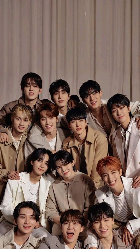 OT13 SEVENTEEN. #seventeen Seventeen Performance Unit Photoshoot, Seventeen Members Names, Ot13 Seventeen, Seventeen Performance Unit, Seventeen Wallpaper Kpop, Cute Enhypen, Seventeen Ot13, S.coups Seventeen, Dino Seventeen