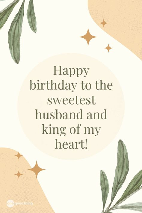 Birthday Wishes For Husbands Wishes For Hubby Birthday, Happy Bday Hubby Quotes, Birthday Wishes For Hubby My Husband, Happy Birthday Hubby Wishes, Anniversary Wishes For Husband Unique, Birthday Quotes For Husband Romantic, Happy Birthday Wishes For Husband Romantic, Short Birthday Wishes For Husband, Happy Birthday Hubby Husband