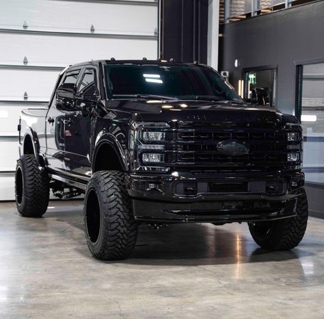 Lifted Ford F250 Super Duty, F250 Lifted, Diesel Pickup Trucks, Bronco Raptor, Lifted Vehicles, Ford Super Duty Trucks, Hot Trucks, Speed Demon, Chevy Diesel Trucks