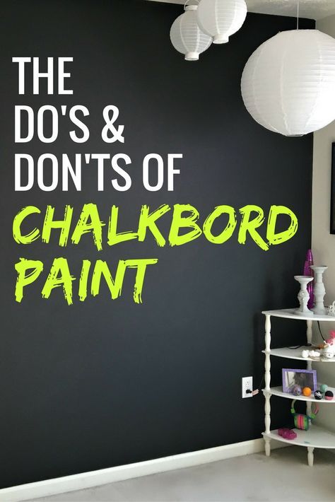 Papan Tulis Kapur, Chalkboard Walls, Kitchen Chalkboard, Blackboard Wall, Chalk Wall, Diy Chalkboard, Chalkboard Wall, Chalkboard Ideas, Chalkboard Paint