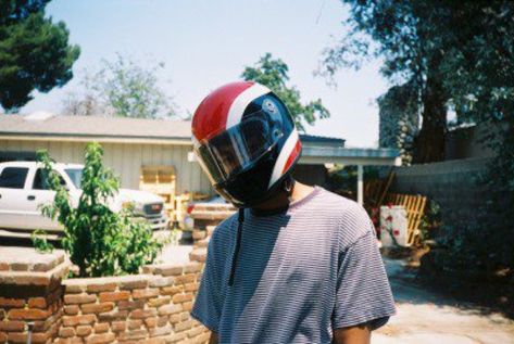 Kevin Abstract Cinematography Composition, American Boyfriend, Kevin Abstract, Hypebeast Wallpaper, Girls Together, Spring Photos, Artist Album, Fun Shots, Photo Wall Collage