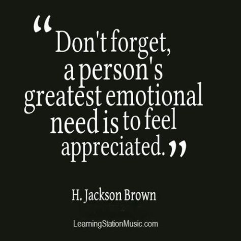 26 Appreciation Quotes Image Positive, Appreciation Quotes, Feeling Appreciated, Quotable Quotes, What’s Going On, A Quote, Great Quotes, Inspirational Words, Words Quotes