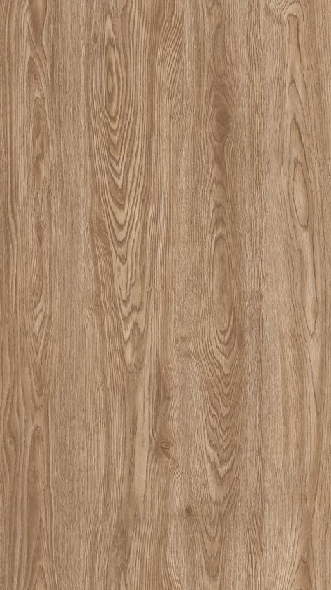 Our Products — Aquatec Flooring | 100% Waterproof Luxury Vinyl Flooring Wood Texture Seamless Natural, Map Go, Map Wood Texture, Polished Wood Texture, Texture Moodboard, Wood Moodboard, Wooden Flooring Texture, Woods Texture, Wood Floor Texture Seamless