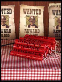 Wild West Party Theme, Cowboy Camp, Wild West Birthday, Cowboy Theme Party, Wild West Theme, Wild West Party, Western Birthday Party, Rodeo Party, Fest Temaer