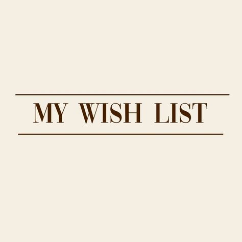 Christmas Wishlist Background, Wishlist Picture, My Wishlist Template, Wishlist Background, Wishlist Wallpaper, Chirtmas Wishlist, Birthday Wishlist Aesthetic, Wish List Aesthetic, Bday Wish List