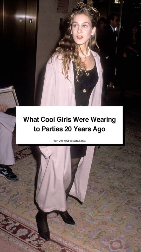 '80s holiday party outfits all the cool girls were wearing 80s Holiday Party Outfit, 90s Cocktail Party Outfits, 80s New Years Eve Party Outfit, 80s Nightclub Outfit, Concert Outfit Ideas Fall Night, Karaoke Party Outfit, 90s New Years Eve Outfit, 90s Nye Outfit, 90s Holiday Outfit