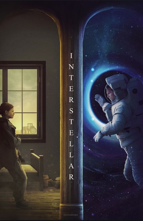 Interstellar Movie Poster, Interstellar 2014, Interstellar Film, Interstellar Movie, Edge Of The Universe, Astronomy Science, Spiderman Movie, Peace Illustration, Space Pictures