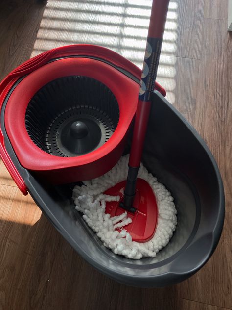 Amazon prime day o-cedar spin mop! Follow my shop @jessicadines on the @shop.LTK app to shop this post and get my exclusive app-only content! #liketkit #LTKunder50 #LTKfamily #LTKhome @shop.ltk https://liketk.it/3KeIx O Cedar Spin Mop, Cedar Spin Mop, Spin Mop, Cleaning Business, Amazon Prime Day, Dream Apartment, Prime Day, Amazon Finds, Cotton Candy Machine