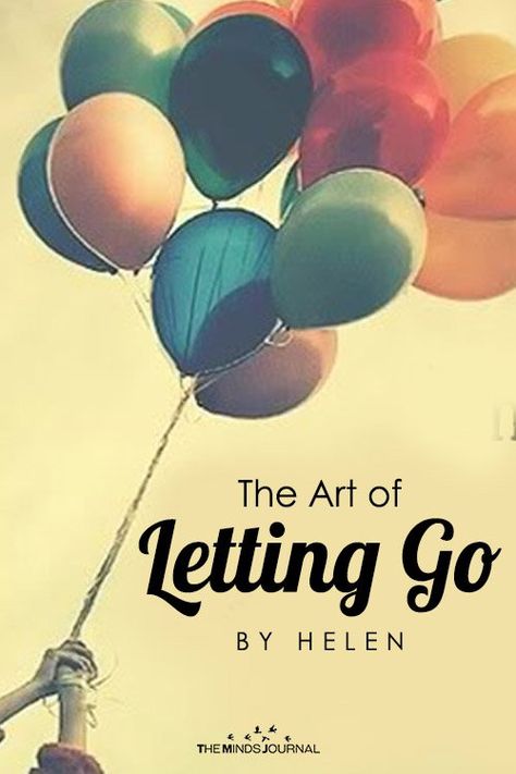 Letting Go Book, The Art Of Letting Go, The Minds Journal, Art Of Letting Go, Protecting Yourself, Minds Journal, Lack Of Energy, That One Person, Personality Quizzes