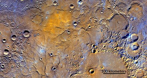 Mercury Surface, Different Types Of Rocks, Mercury Planet, Impact Crater, Yokohama Japan, Elevation Map, Rock Types, Space Photos, Time Lapse Video