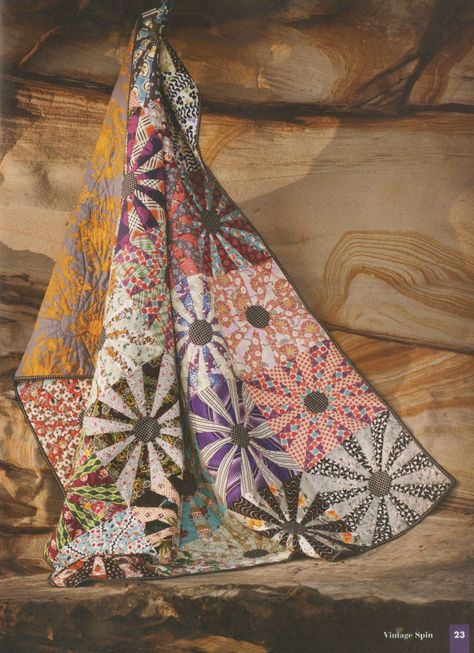 Barn quilts for sale