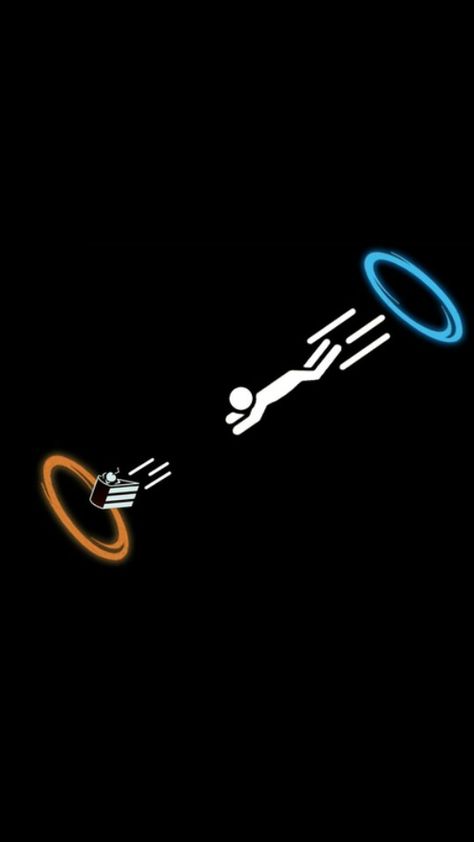 Portal Valve, Portal Cake, Lies Meme, Portal Wallpaper, Science Tattoo, Portal Art, Valve Games, Aperture Science, Portal Game