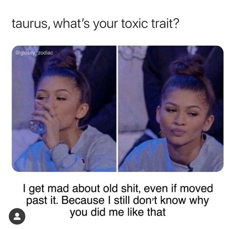 Taurus Man In Love, Taurus Things, Taurus Zodiac Quotes, Taurus Sun, Taurus Memes, Taurus Astrology, Taurus Traits, Taurus Zodiac Facts, Taurus Quotes