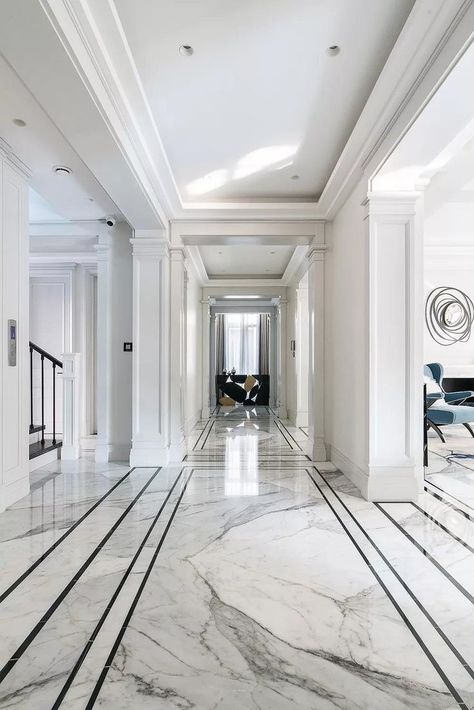 Amazing Marble Floor Tiles Designs Ideas 2022 | 3D Marble Tiles Floor Decoration Marble Flooring Design Entrance, Luxury Marble Flooring, Bedroom Floor Tiles, Living Room Floor Tiles, Italian Marble Flooring, Floor Tiles Design, Marble Flooring Design, White Marble Design, Marble Interior