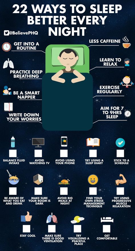 Ways To Sleep Better, Sleep Diary, Ways To Sleep, Sleep Health, Deep Breathing Exercises, Personal Improvement, Books For Self Improvement, Health Knowledge, Breathing Exercises