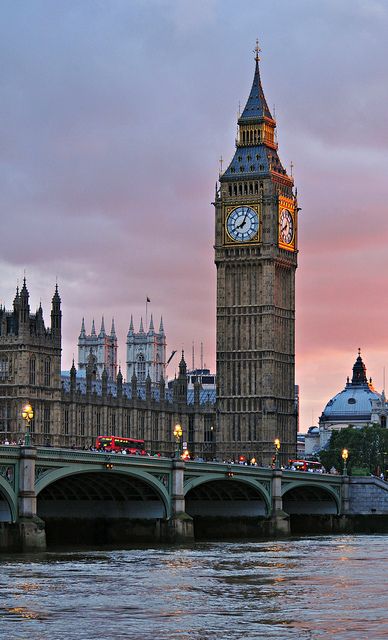 Big Ben Aesthetic, Big Ben Photography, London Travel Photos, Uk Wallpaper, London Big Ben, London Wallpaper, Day In London, London Dreams, Big Ben London