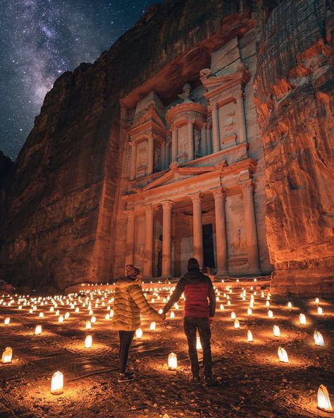 City Of Petra, Jordan Travel, Petra Jordan, Amazon Travel, Epic Journey, Archaeological Site, Filming Locations, Ancient Cities, Travel Insurance