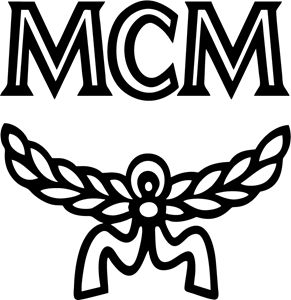 Mcm Brand, Design Tech, Hermes Perfume, Zurich Switzerland, Cricut Free, Miuccia Prada, Svg For Cricut, Luxury Perfume, Luxury Fragrance