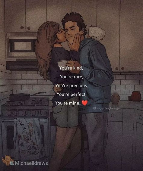 Love Beach Quotes, Quotes For Your Love, Cartoon Love Quotes, Ideal Relationship, Hubby Love Quotes, Forever Love Quotes, Love Captions, Sweet Romantic Quotes, Meaningful Love Quotes