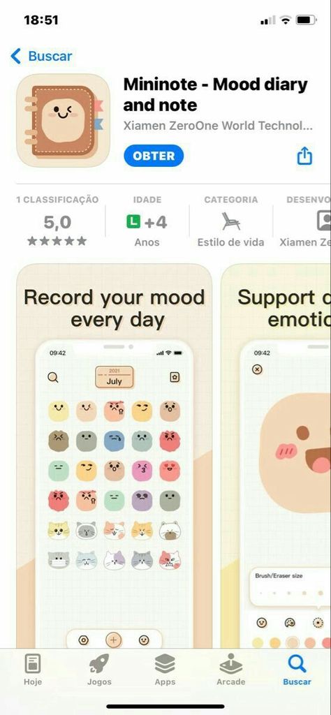 Cute Games App Iphone, Best Games For Iphone Apps, Cute Apps Recomendation, Aesthetic Games App, Cute Apps, Iphone Games Apps, Apps Ideas, Schul Survival Kits, Universal Declaration Of Human Rights