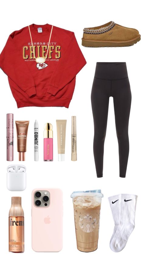 cute outfit inspo!! Outfit Inspo Layout, Outfit Inspo For Winter, Cute Easy Outfits For School, Preppy Outfits For School, Dress Down Day, Simple Outfits For School, Save Outfits, Casual Preppy Outfits, Outfit Inspo Casual