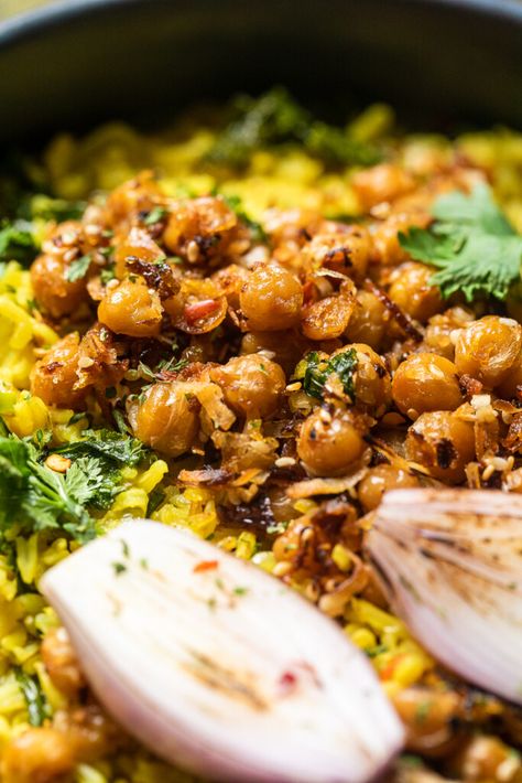 Dinner With Coconut Rice, Bulgur, Coconut Chickpeas, Vegan Stirfry, Rice With Chickpeas, Chickpea And Rice, Chickpeas And Rice, Creamy Coconut Rice, Vegan Supper