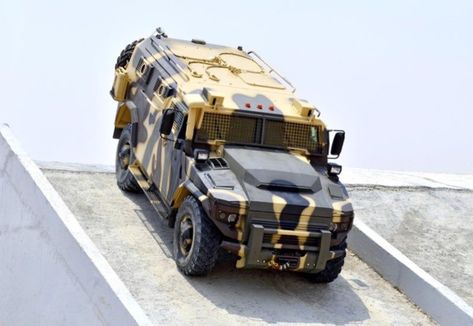 Armored Personnel Carrier, Military Engineering, Stealth Aircraft, Armored Vehicle, Armoured Personnel Carrier, Armored Truck, Military Helicopter, Army Vehicles, Super Luxury Cars