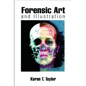 As the number of stranger-on-stranger crimes increases, solving these crimes becomes more challenging. Forensic illustration has become increasingly important as a tool in identifying both perpetrators and victims. Now a leading forensic artist, who has taught this subject at law enforcement academies, schools, and universities internationally, offers readers the benefit of her extensive knowledge and experience. Forensic Art and Illustration is the first book to provide complete coverage of... Forensic Illustration, Forensic Art, Forensic Artist, Forensic Anthropology, Book Content, Forensic Psychology, Illustration Book, Forensic Science, Human Head