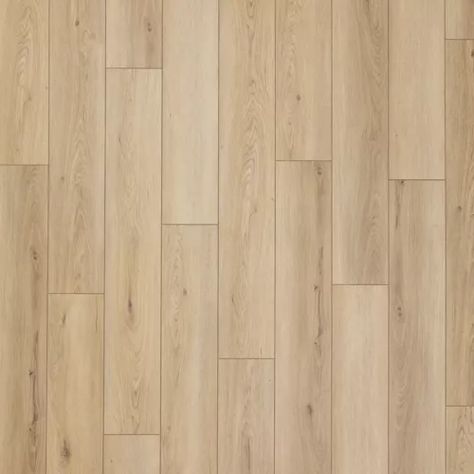 Image Viewer Hardwood Plank Flooring, Pet Friendly Flooring, Wood Vinyl Flooring, Vinyl Wood Flooring, Cork Flooring, Luxury Vinyl Tile, Vinyl Tile, Wood Tile, Luxury Vinyl Plank