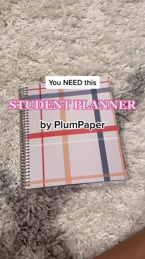 Homework Tips, College Help, Study Websites, Studie Hacks, Freshman Advice, Organization Notes, Studying Tips, College Freshman, College Life Hacks